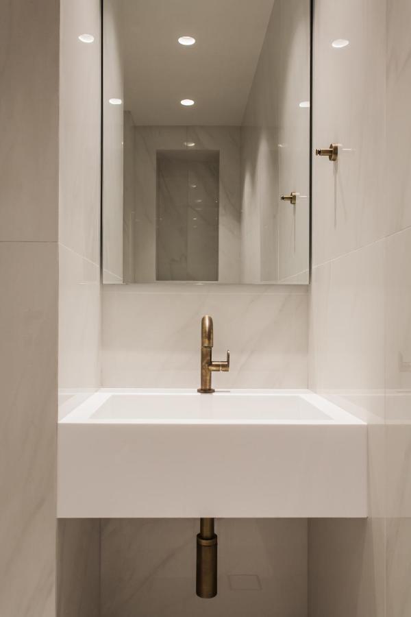 Spectacular 3Br Apartment In Pangrati By Upstreet Афины Экстерьер фото